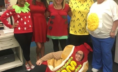 14731208 1301179519913416 3452669542042630818 n 1