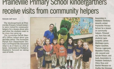 18489565 1529579490406750 2474115882567831457 o