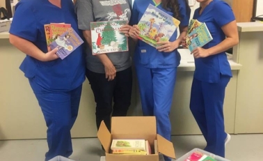 19060155 1562345670463465 3305466273928782378 n 1