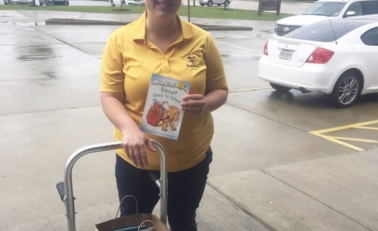 19366431 1571186786246020 5391403577218150352 n 1 768x768