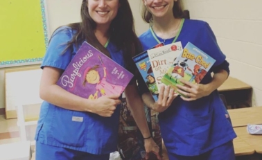 19894614 1595315950499770 5071466060523535475 n 1 768x768