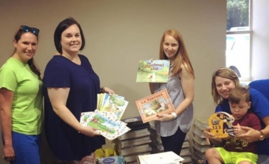 20106400 1601019883262710 1137807878128389309 n 1 768x768