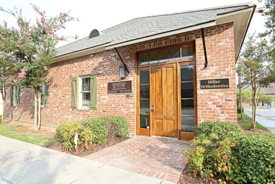 Prairieville office 1 2x