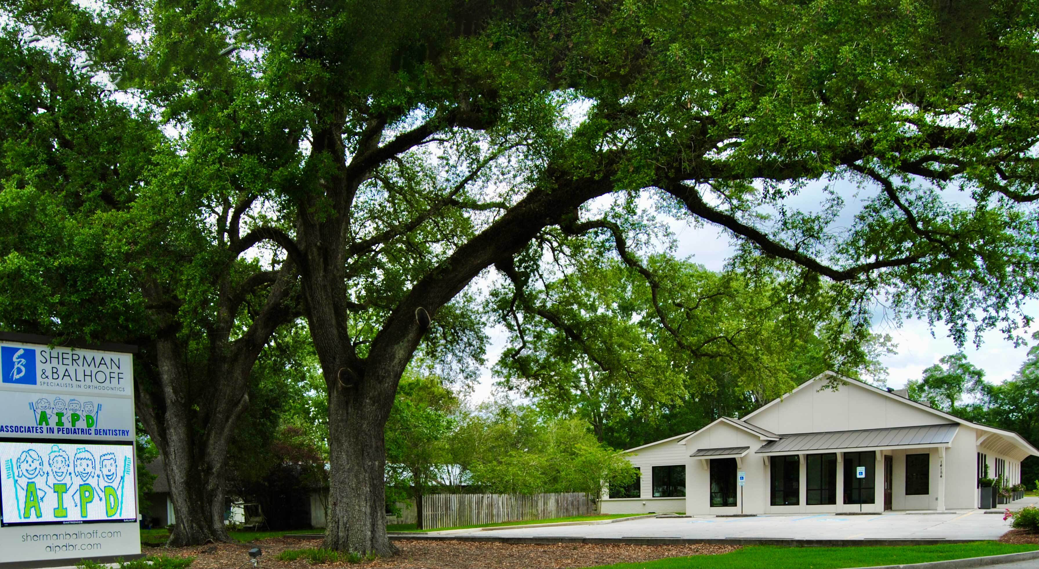 Prairieville office 2 2x