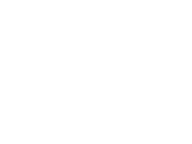 American Board of Pediatric Dentistry